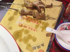-鱼满舱·鲜活海鲜·正宗鲁菜