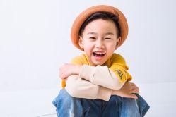 -尤尼可国际影像(万源分店)