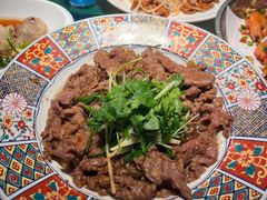 -粤·向群饭店(龙津东路总店)
