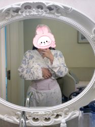 -妍悦月子中心(武汉天地店)