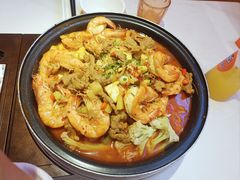 -蟹宗蟹(润达国际五楼店)