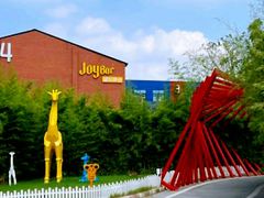 -极限PLAY运动娱乐新世界·团建派对潮玩休闲馆·室内蹦极高空游乐园
