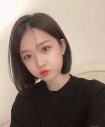 -心迪染发专门店