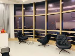 -JNK皮肤管理中心