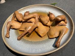 广舟壹鸽-广舟(千禧店)