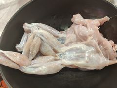 -宽尺巷鱼蛙自助火锅(虎丘钻石广场店)