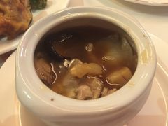 -詠春园
