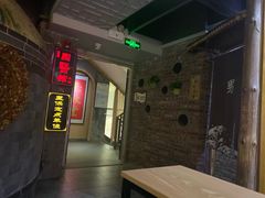 -元启堂·中医正骨推拿·经络足道(夏湾店)