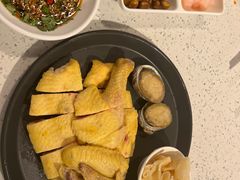 -八珍玉食鸡煲·打边炉(印象城店)