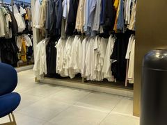 -海马体照相馆(大连柏威年购物中心店)