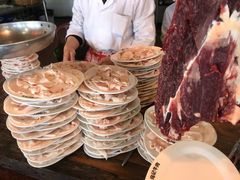 -乌记鲜活牛肉城(金砂东路店)