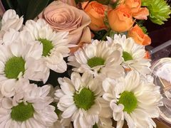 -花辰月夕花坊(北滨路店)