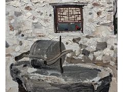 -中华艺术宫
