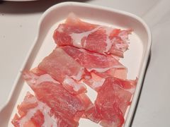 -星伦多自助料理·涮烤一体(杭州来福士店)