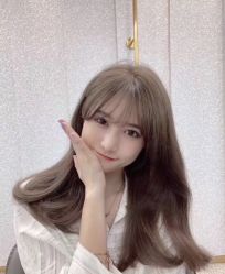 -3AM HAIR SALON染发接发