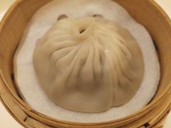 -利苑酒家(合景国际金融广场店)