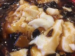 -老回回饺子馆(海洋馆店)