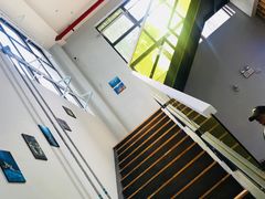 -上海潜殿潜水中心