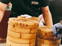 -点都德(盘福楼店)