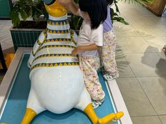 -虎婆冷饮店·海南特色炒冰(三亚湾店)