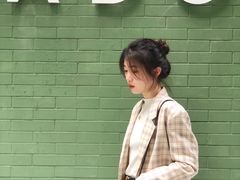 -ADO KAFE(大学城店)