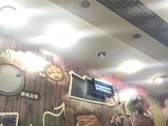 -阊门姚记豆浆(旧学前直营店)