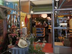 -芭莉与彩虹西餐厅(成都合生汇店)