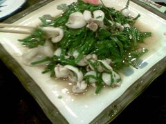 07-老浒记烤鸭-北京菜(琉璃厂店)
