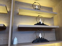 -忆家一宴(大木桥路旗舰店)