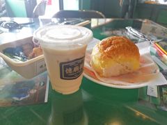 -憶廟街 X 沙角邨(太古城店)