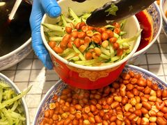 -永辉超市(福州市大儒世家店)