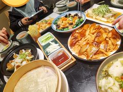 -小和庆·知味(首铸万科店)