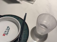 -7017浙菜•建德味(市心北路店)