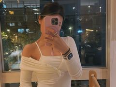 -MYFIT健身工作室(赞成店)