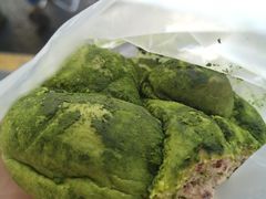 -奈雪的茶(印象城店)