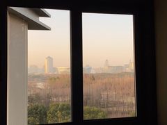 -富轩全屋门窗(浦江红星美凯龙店)