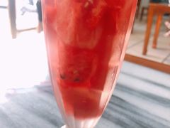 -黄师奶甜品店