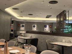 -必胜客(万达广场店)