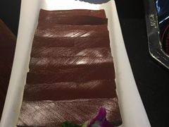 -重庆德庄火锅(体育中心店)