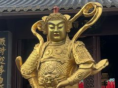 -灵顺寺