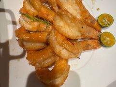 -四季民福烤鸭店(故宫店)