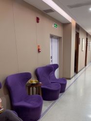 -厦门美莱整形美容医院