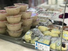 -江南春(中山中路店)