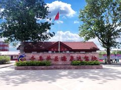 -荣臣海泉达驾校