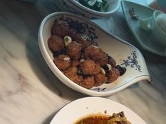 -偶屋里钵少爷(时代广场店)