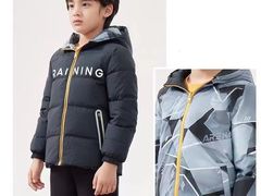 -南通奥特莱斯购物广场