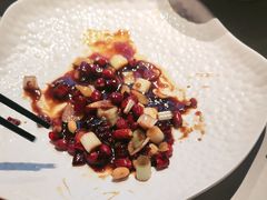 -柴门头啖汤·经典川菜·慢火汤品(锦城万达店)