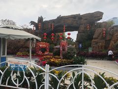 -海珠儿童公园