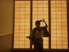 -重庆南山海昌汤都