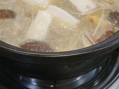 -领鲜风味花雕鸡(马端街店)